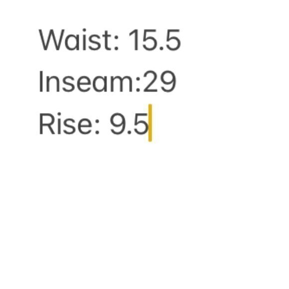 Hudson Jeans Nico Studded Super Skinny Midrise Jeans in Alloy Womens Size 29 - Picture 8 of 13